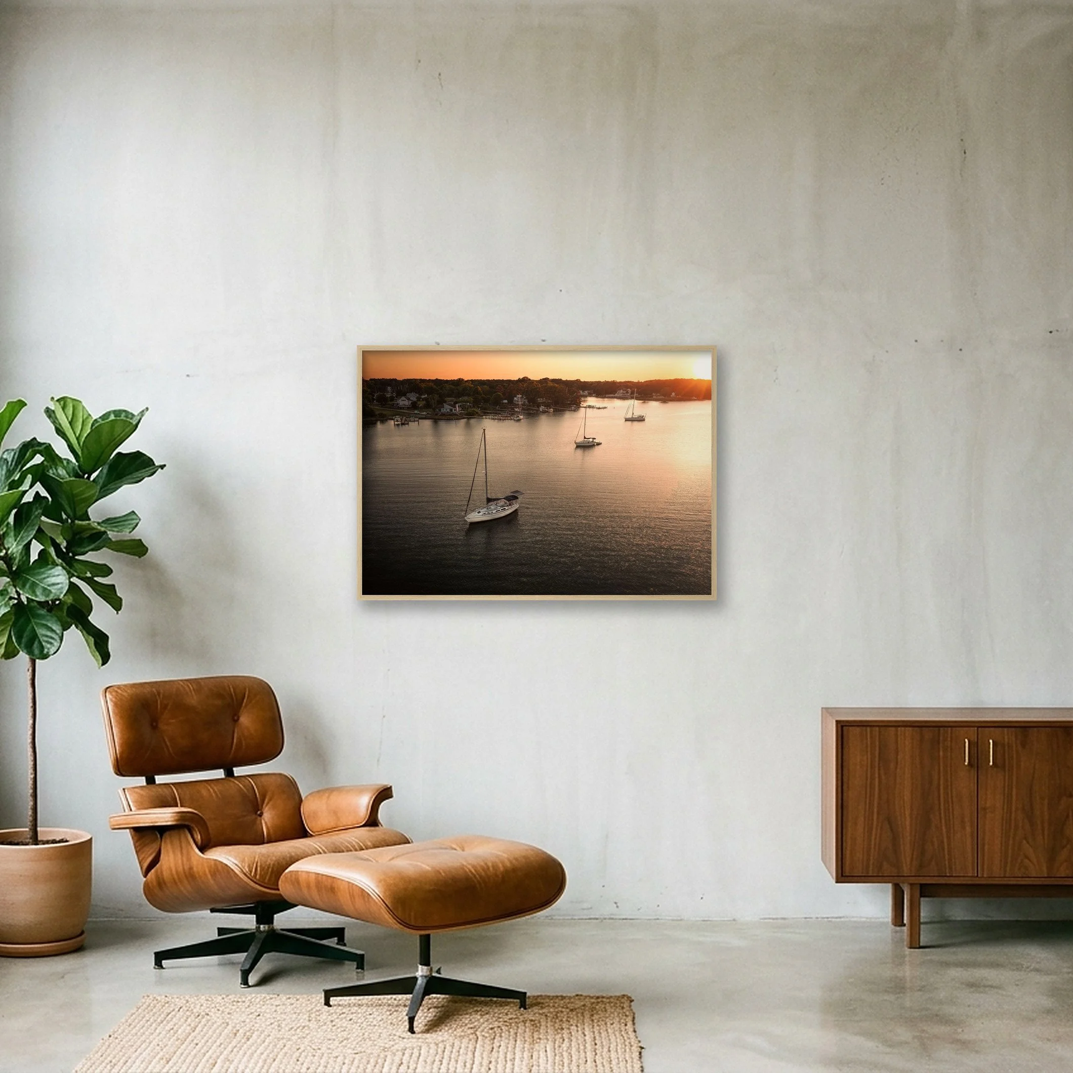 shot_wall_56f3dee6_e7a2225c.jpg
