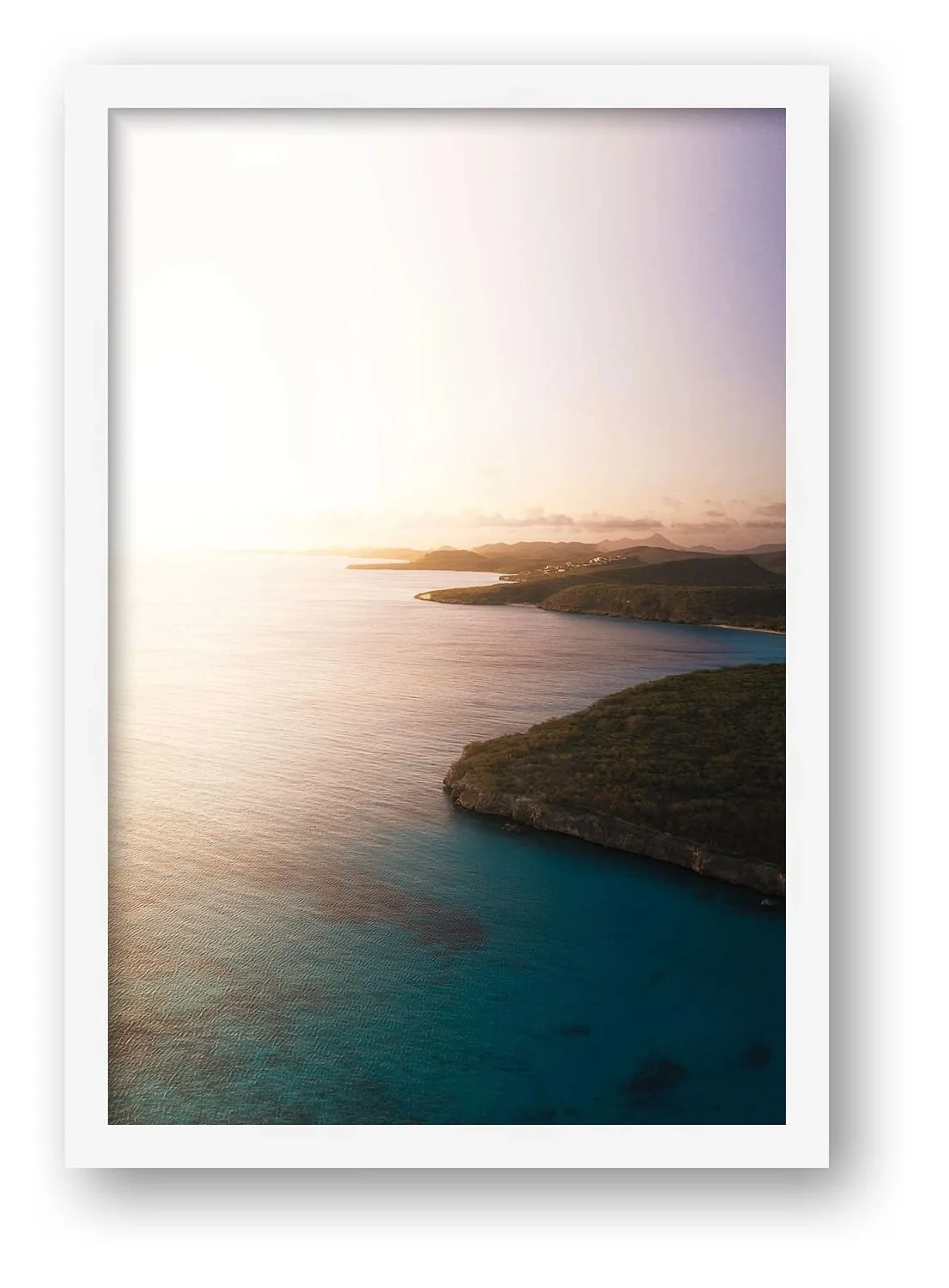 preview_a95de896_918d6b52.jpg