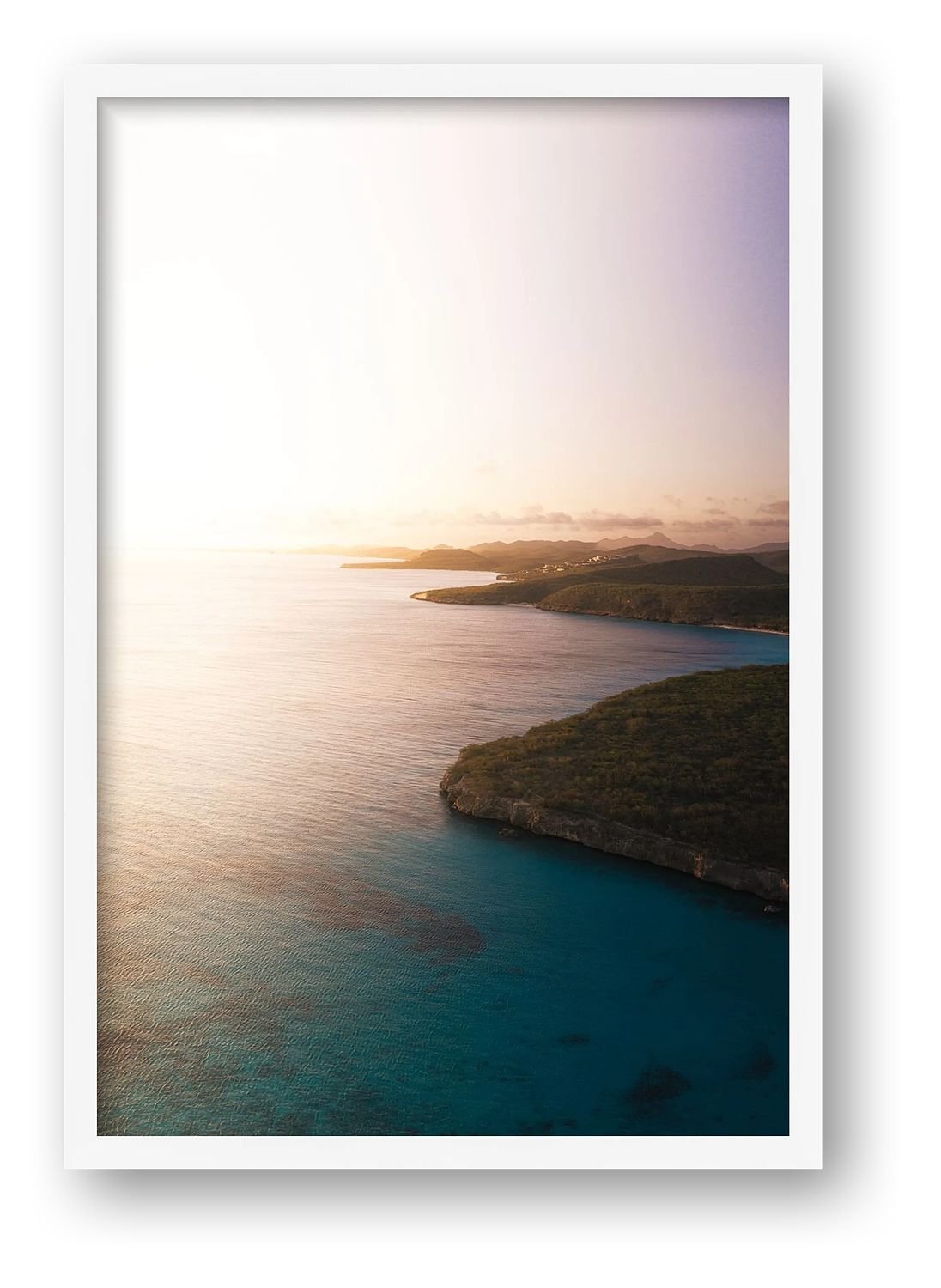 preview_281d7cfa_f5d3c4e1.jpg