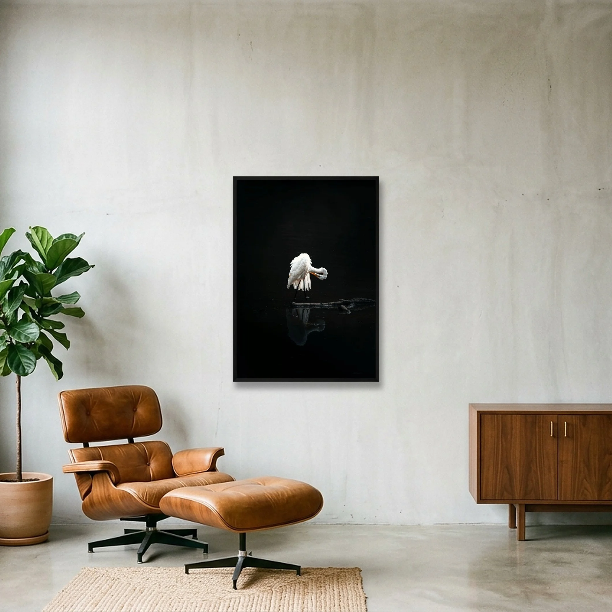 shot_wall_725a70f8_05e4c5a2.jpg