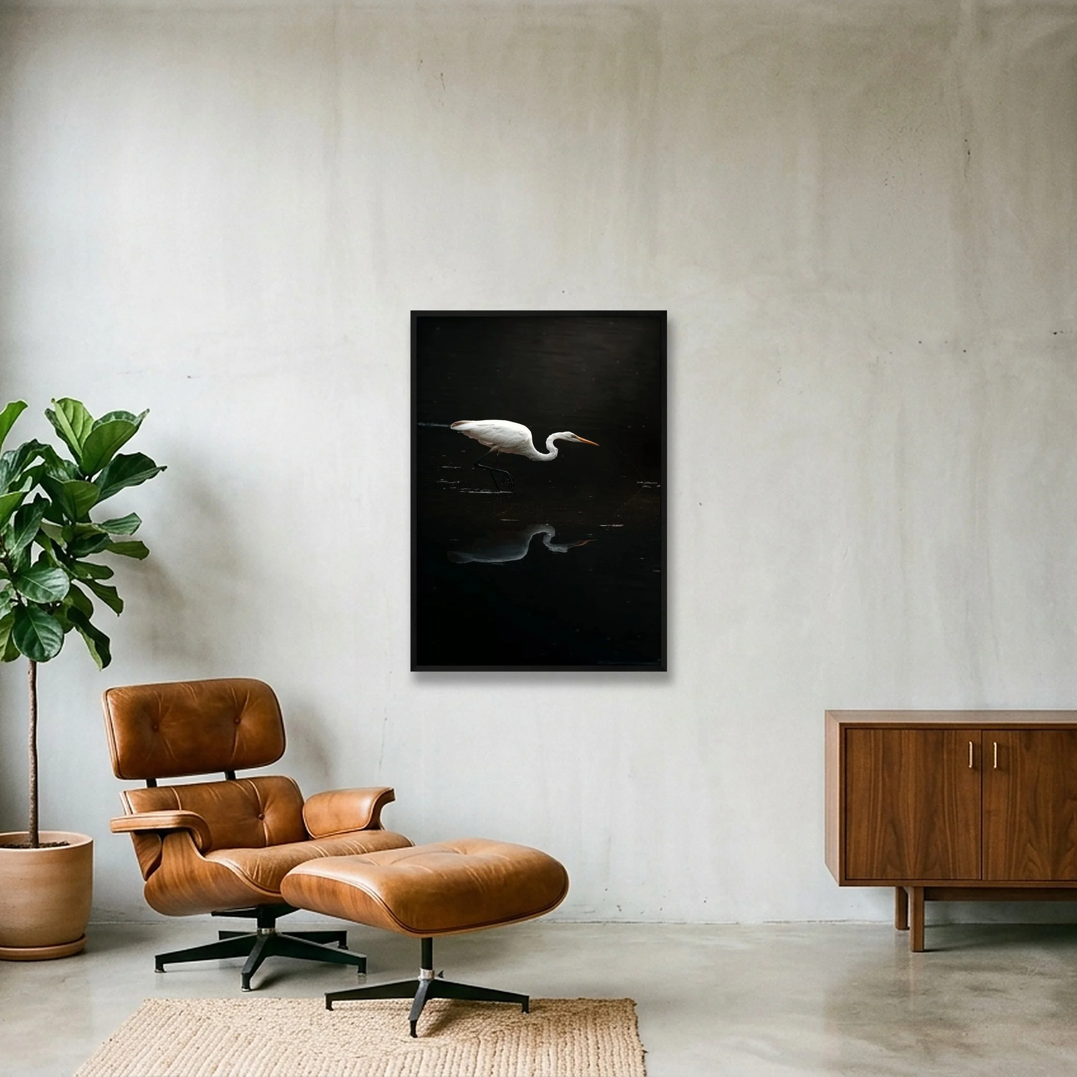 shot_wall_9c9e6ef4_df8c27df.jpg