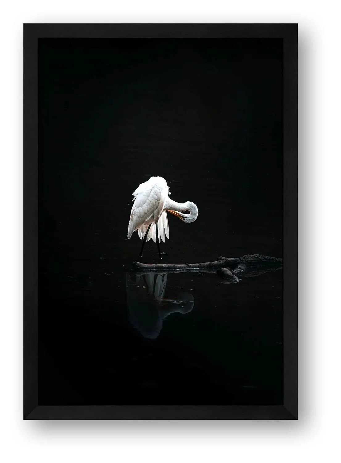 preview_c922f276_37950bc7.jpg