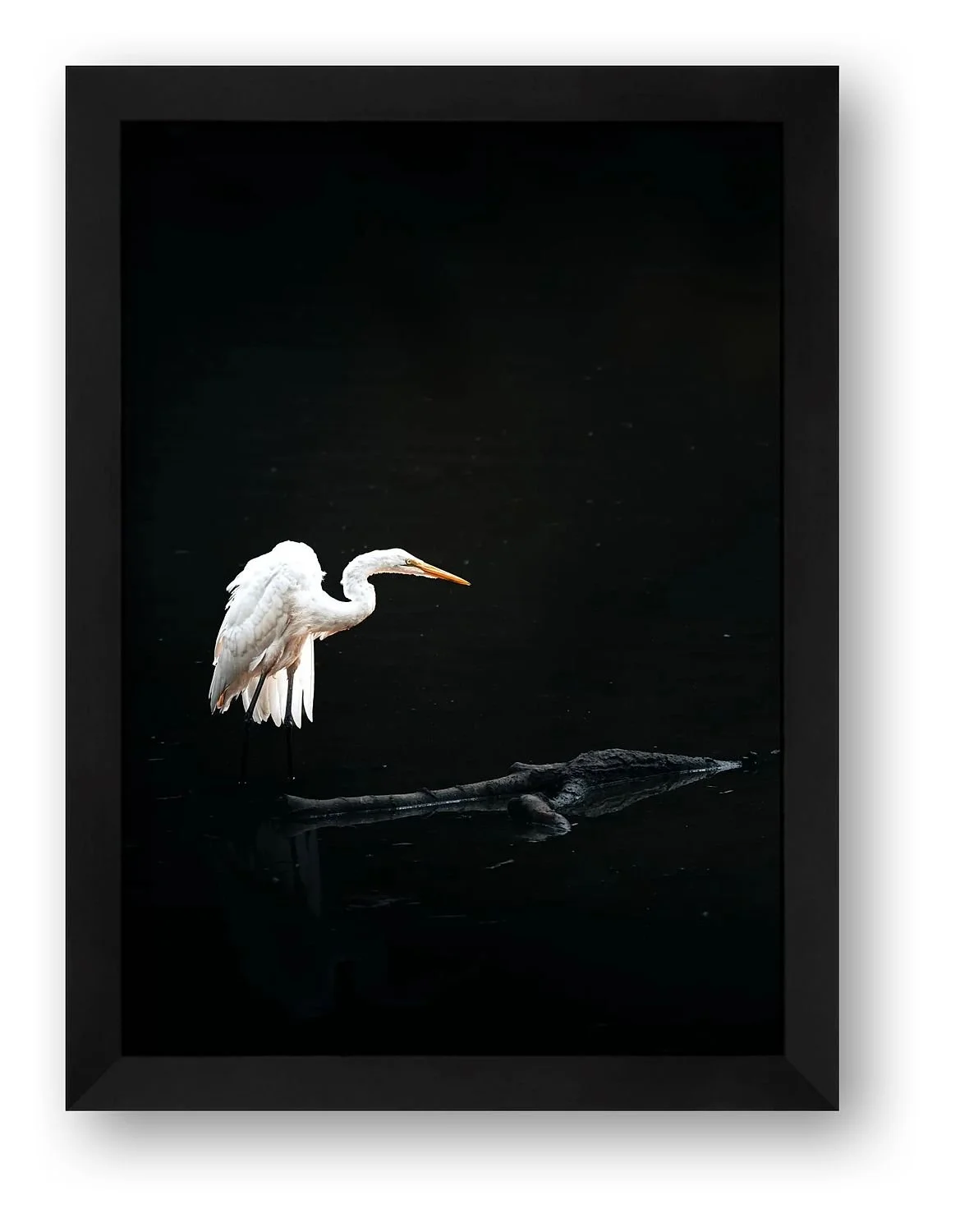 preview_e7a7d98b_53e520c0.jpg