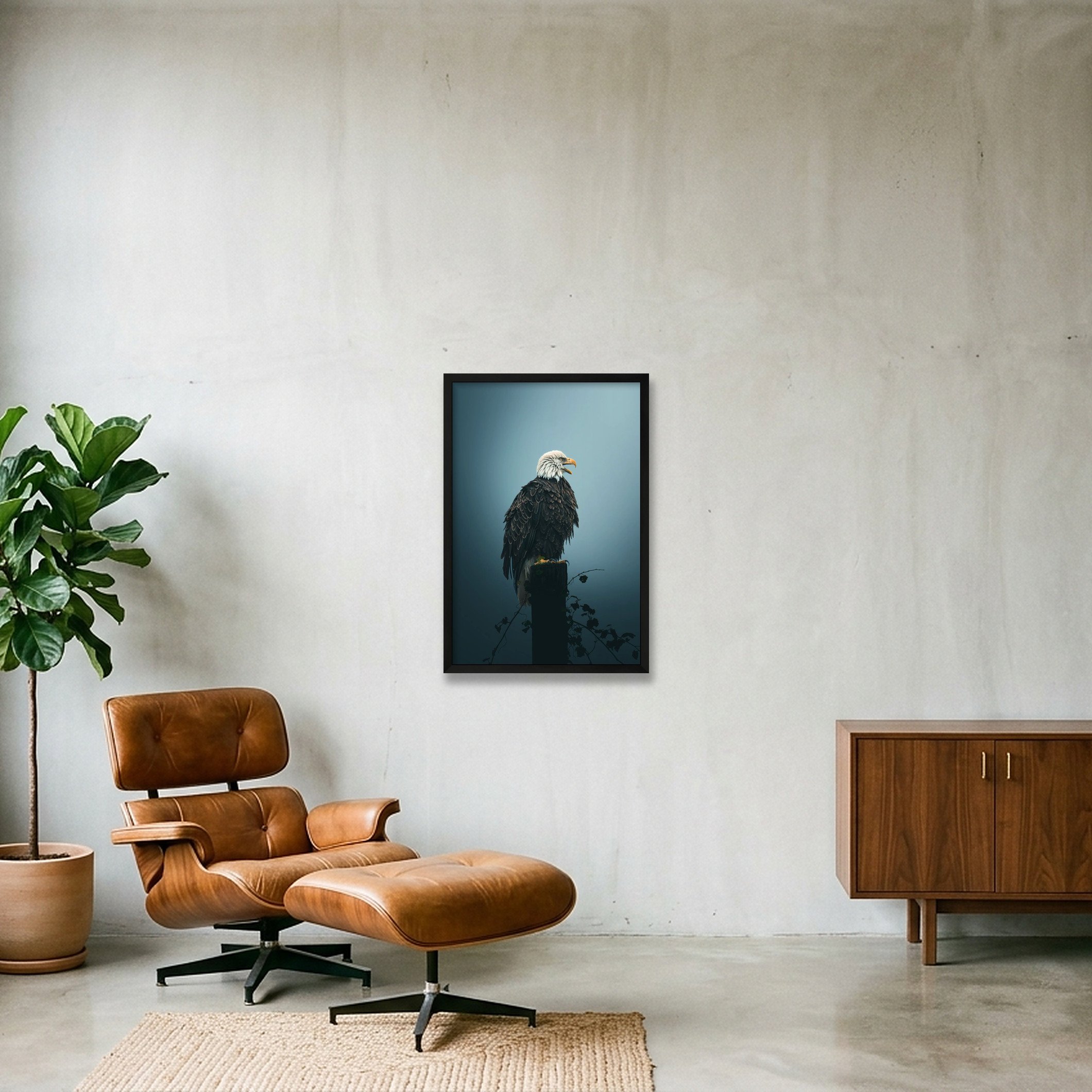 shot_wall_306217ed_522019e8.jpg