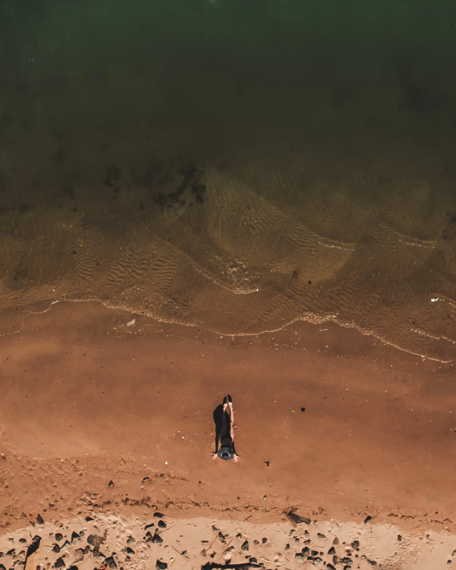 DJI_0660-Edit.jpg