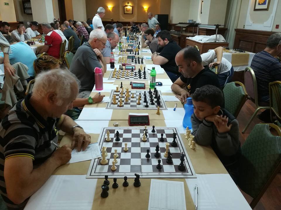 21740539_1820091158019820_8522798115236830059_n.jpg