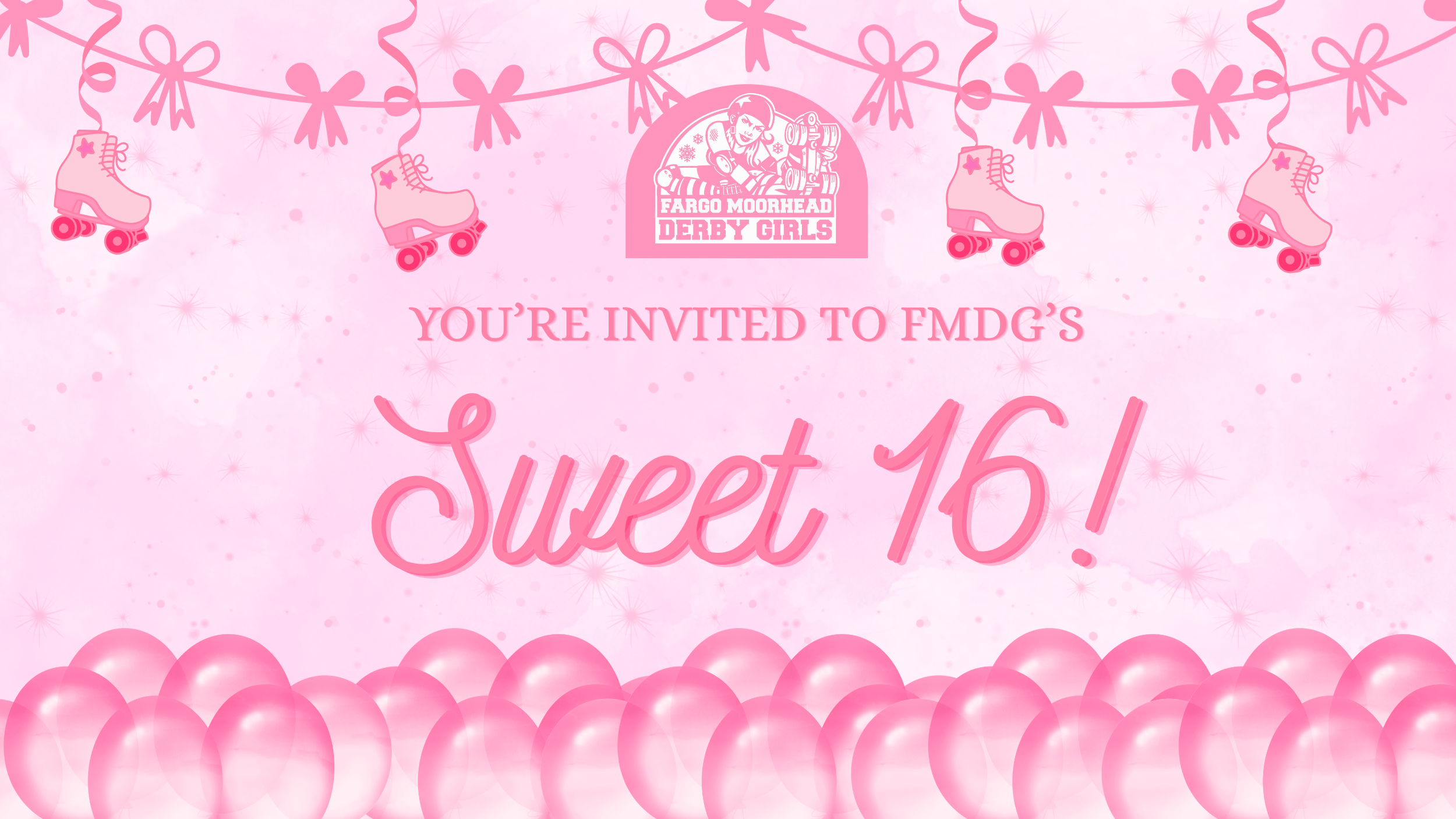 Sweet 16 (3).png