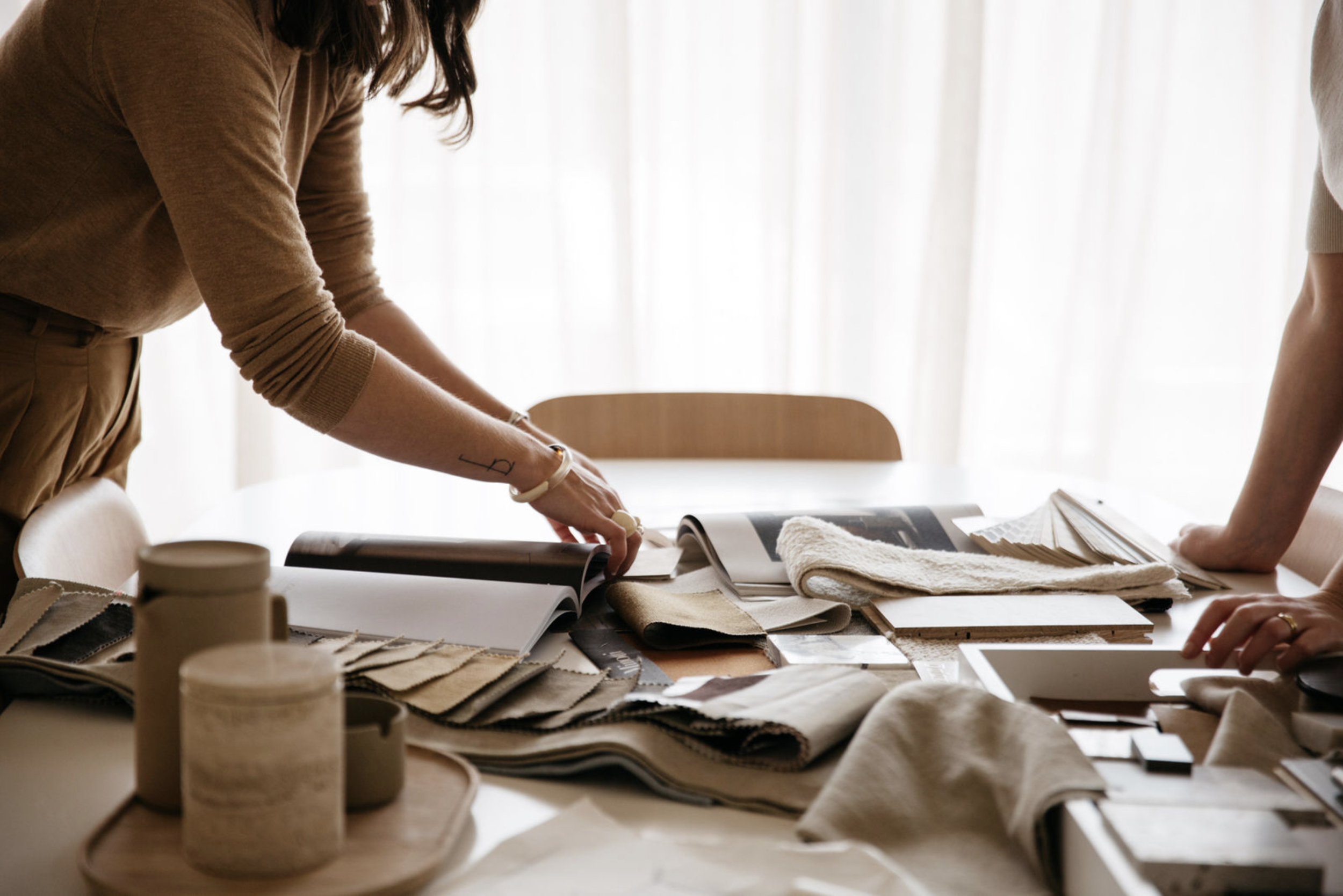 Screen Shot 2019-11-27 at 6.21.43 pm.png