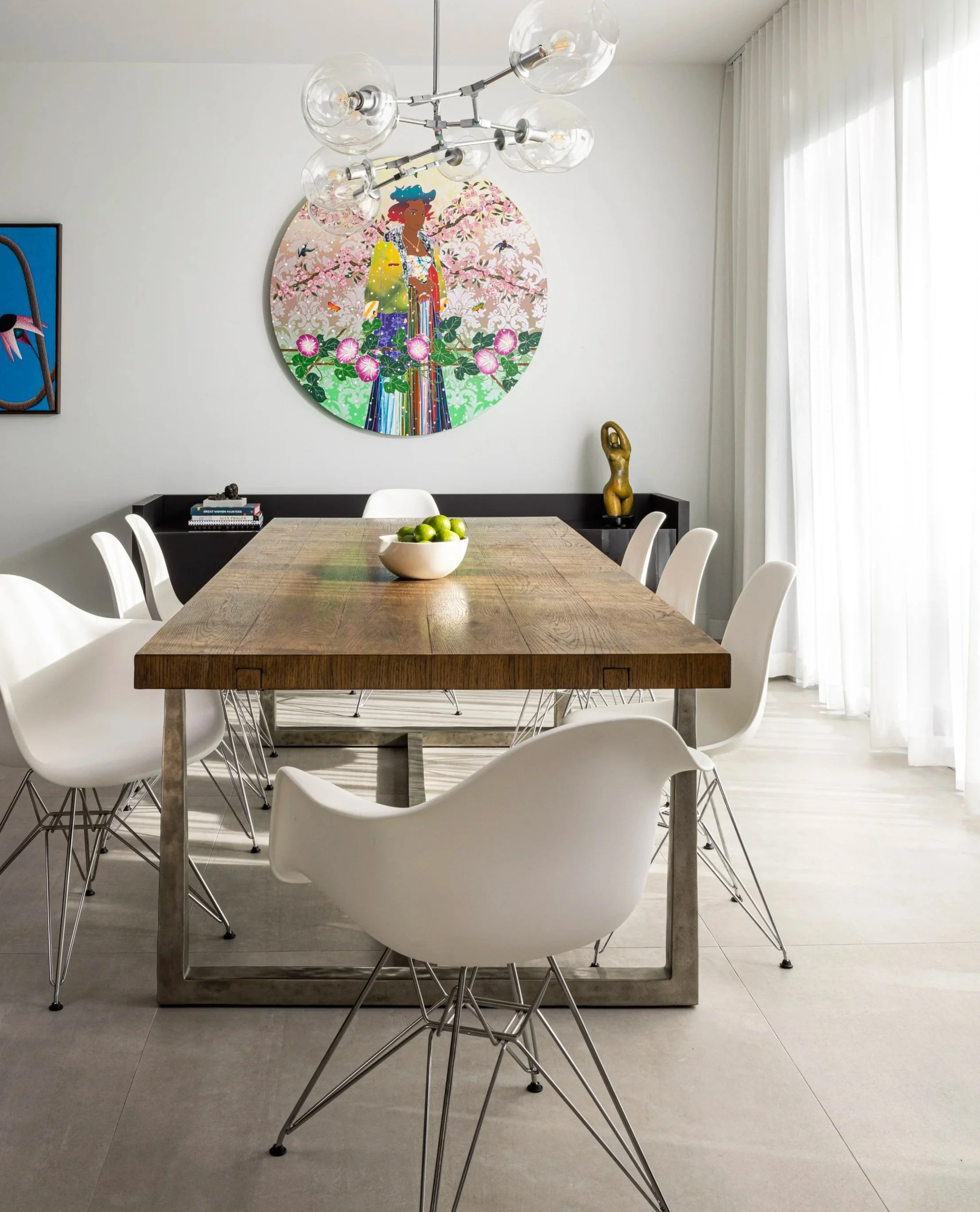 Jessica+Arb+Danial-Weinstein+Residence_02+%281%29.jpg
