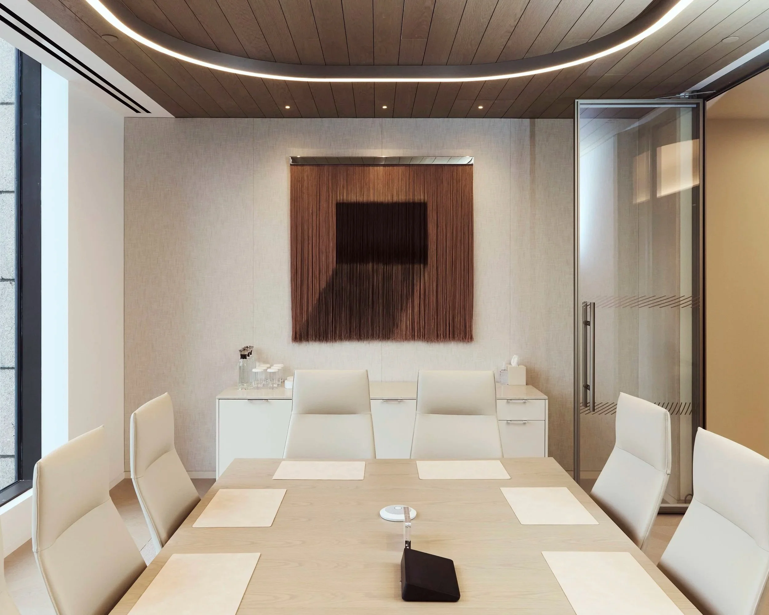 Conf+Room.jpg