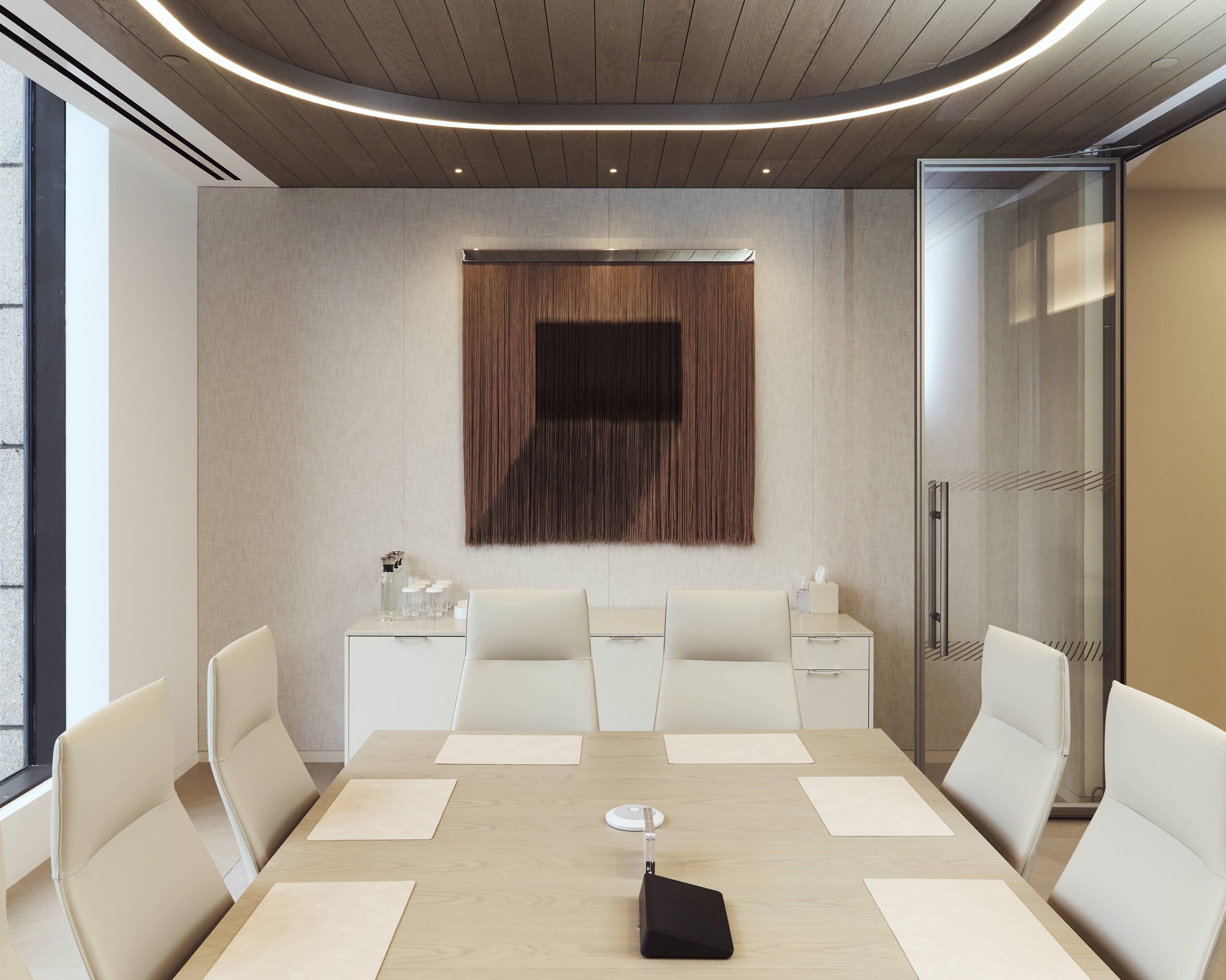 Conf Room.jpg