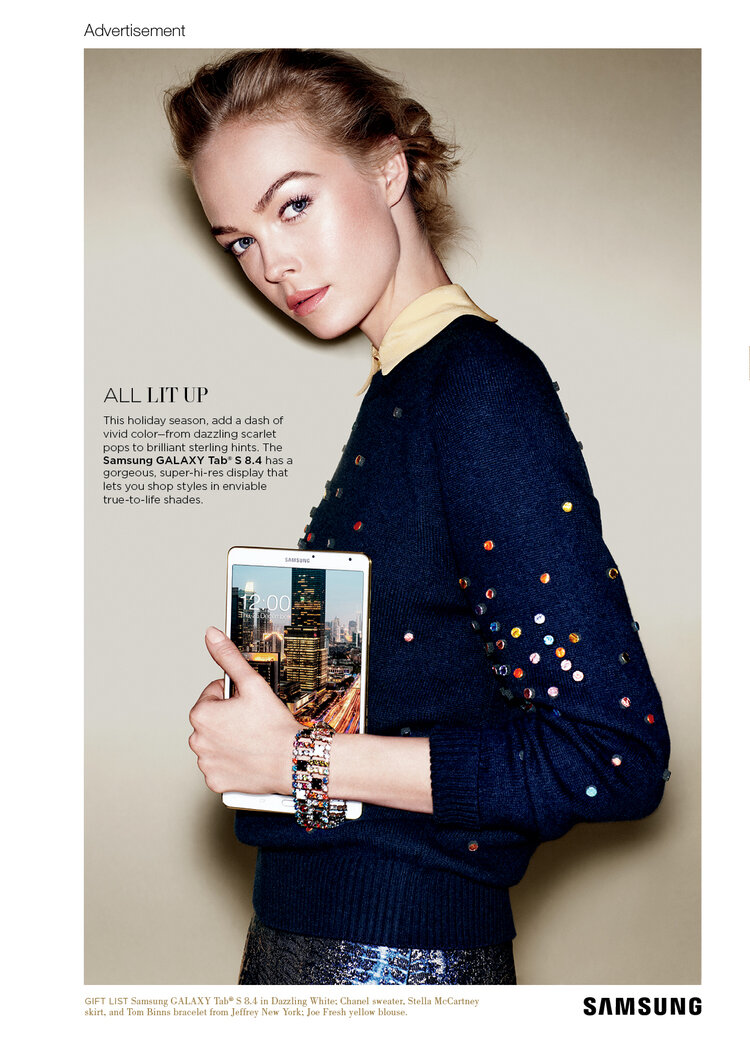 Vogue Samsung Dec14 2.jpg