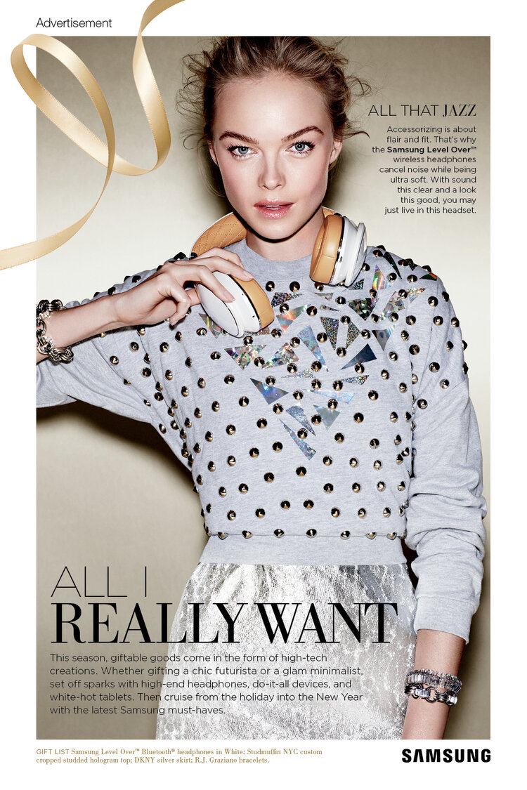 Vogue Samsung Dec14 1.jpg