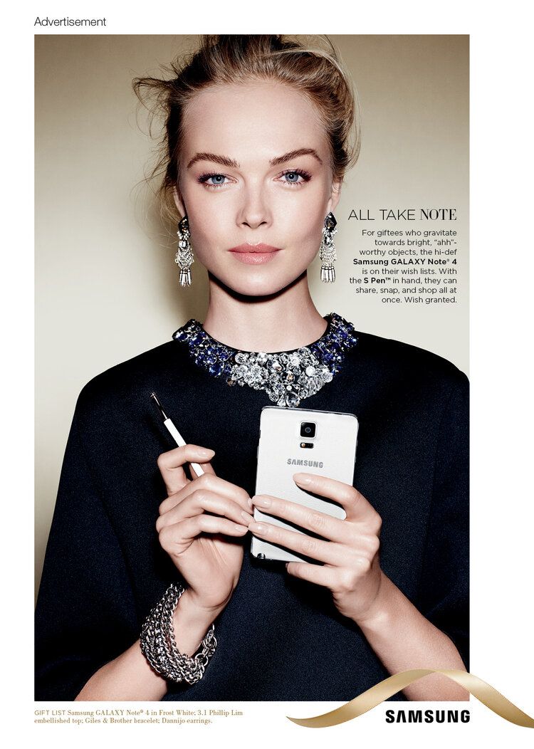 Vogue Samsung Dec14 4.jpg