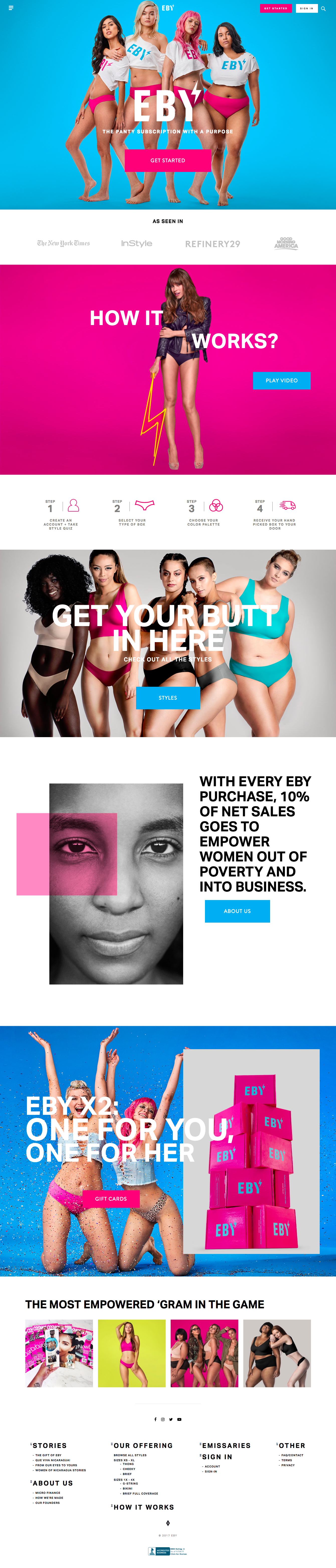 EBY homepage_1217.png
