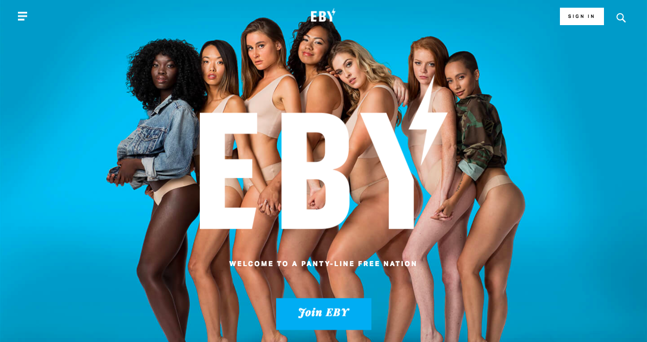 EBY homepage.png