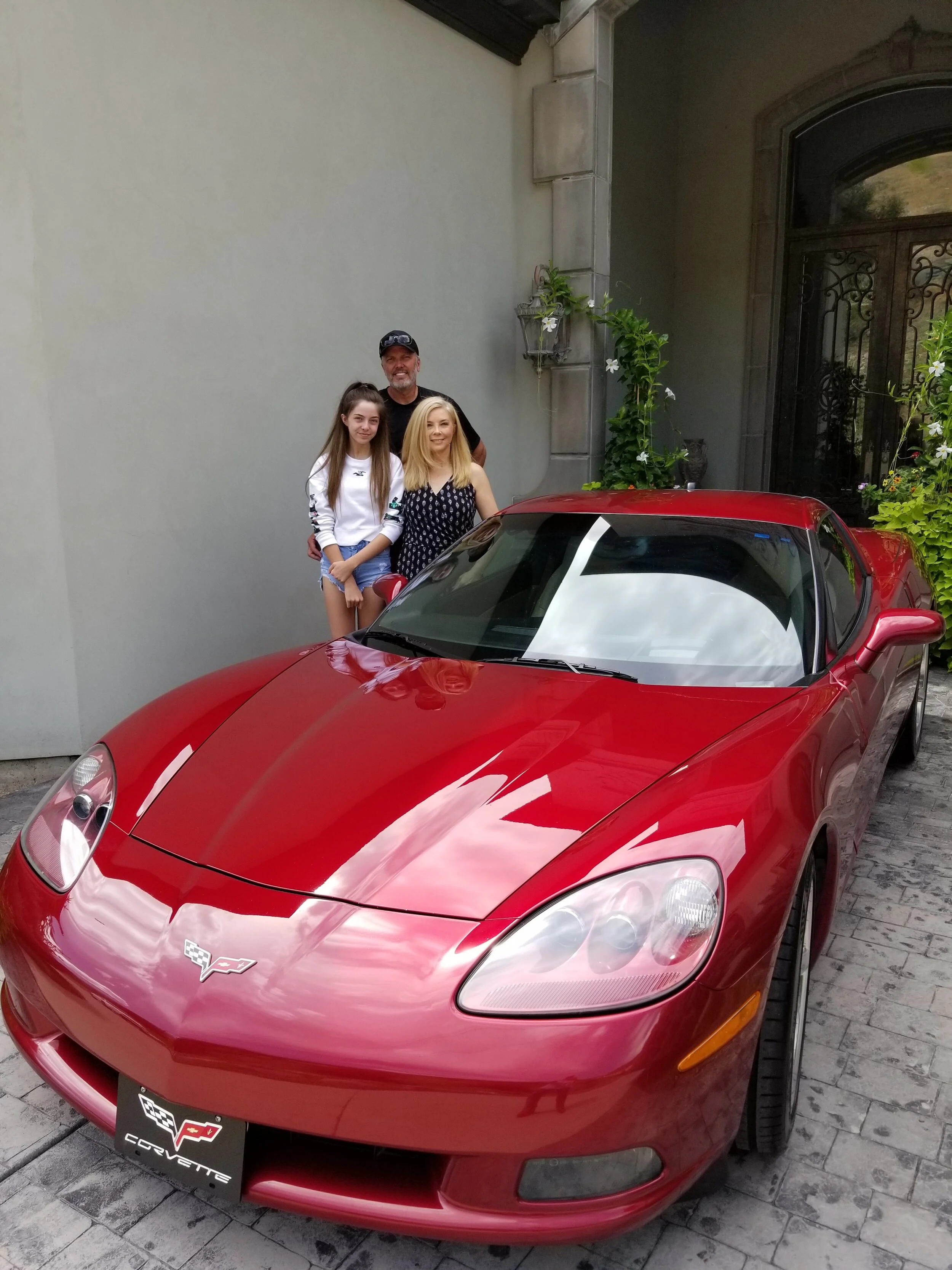 2018-08-26 13.56.27-2.jpg