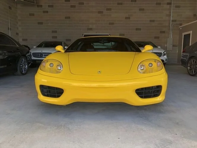 2302060-1587674764-698846 - Copy.jpeg