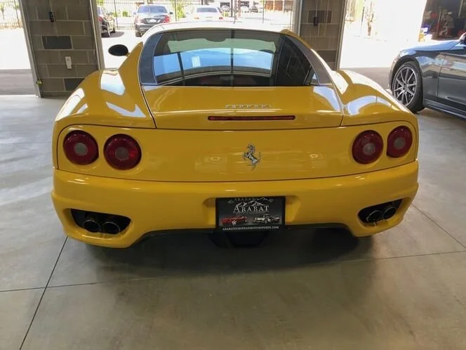 2302060-1587674776-699775 - Copy.jpeg