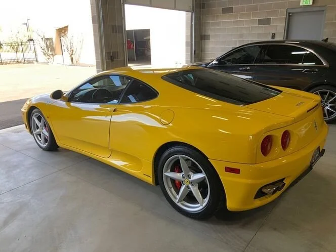 2302060-1587674779-932108 - Copy.jpeg