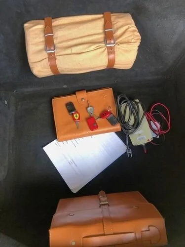 2302060-1587674785-485103 - Copy.jpeg