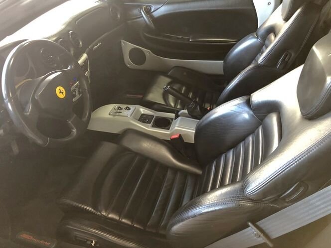 2302060-1587674800-266103 - Copy.jpeg