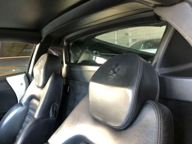 2302060-1587674812-878206 - Copy.jpeg