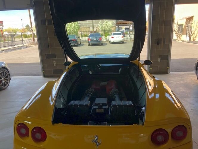 2302060-1587675023-93429 - Copy.jpeg