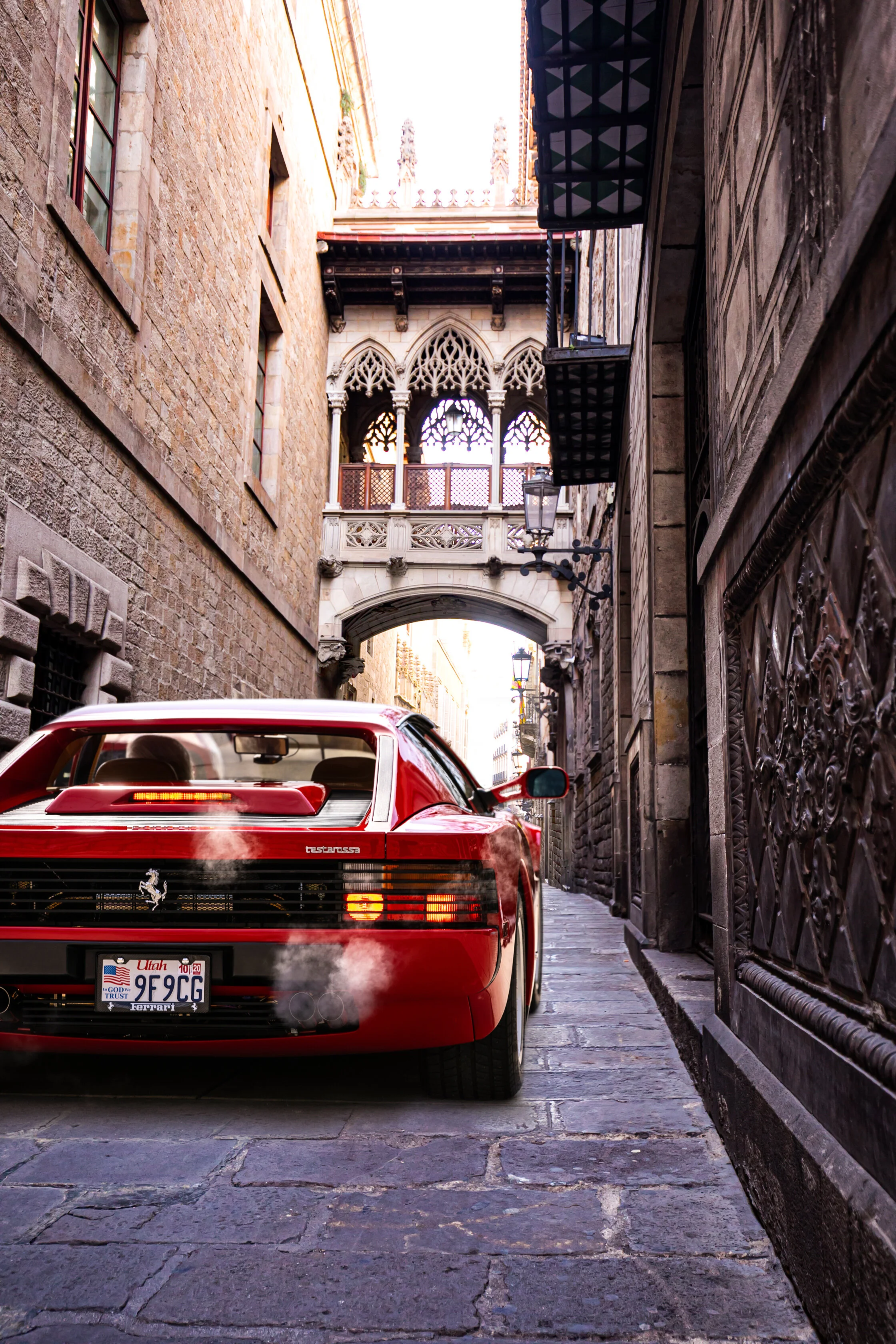 BP1_9856-First Testarossa-1.jpg