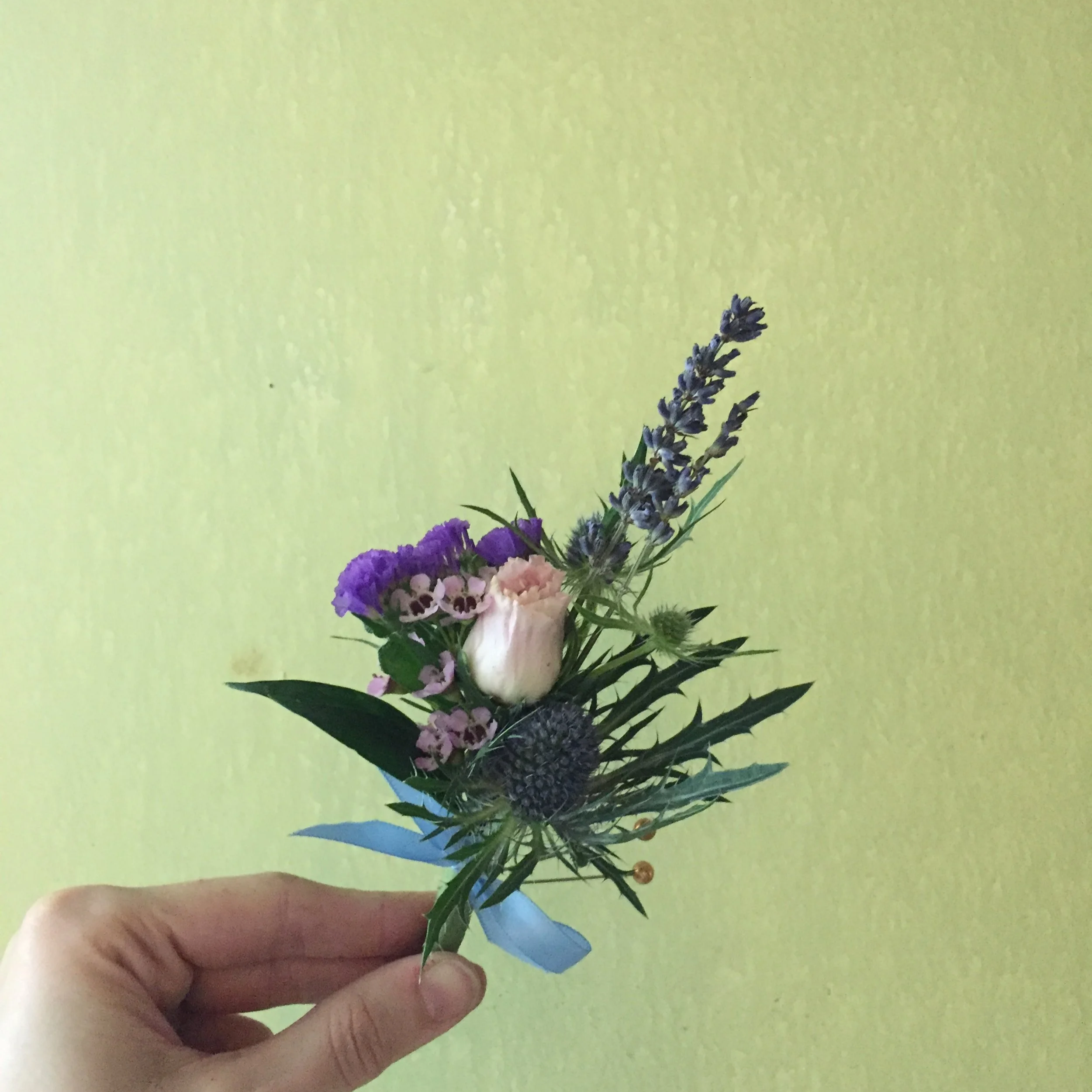 IMG_9441.png
