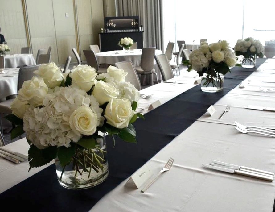 wedding+white3.jpg