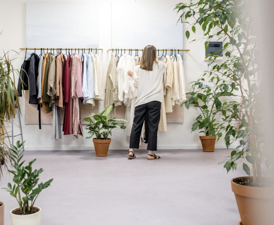 Applying for a Commercial Mortgage Loan for Your Business Premises