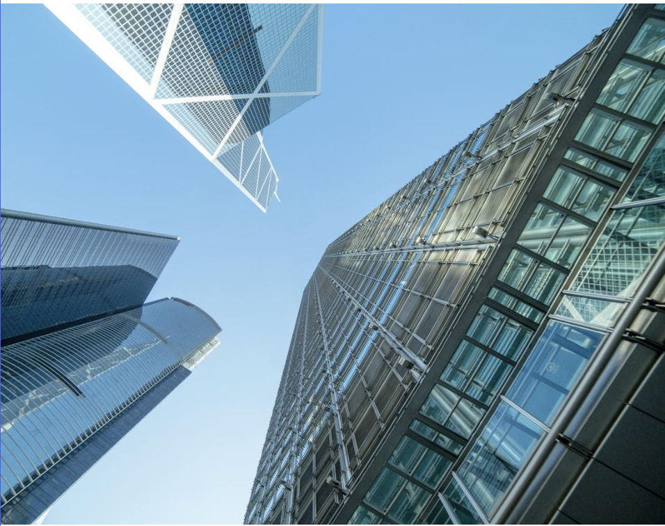 How to Determine the Security Value for Your Commercial Loan
