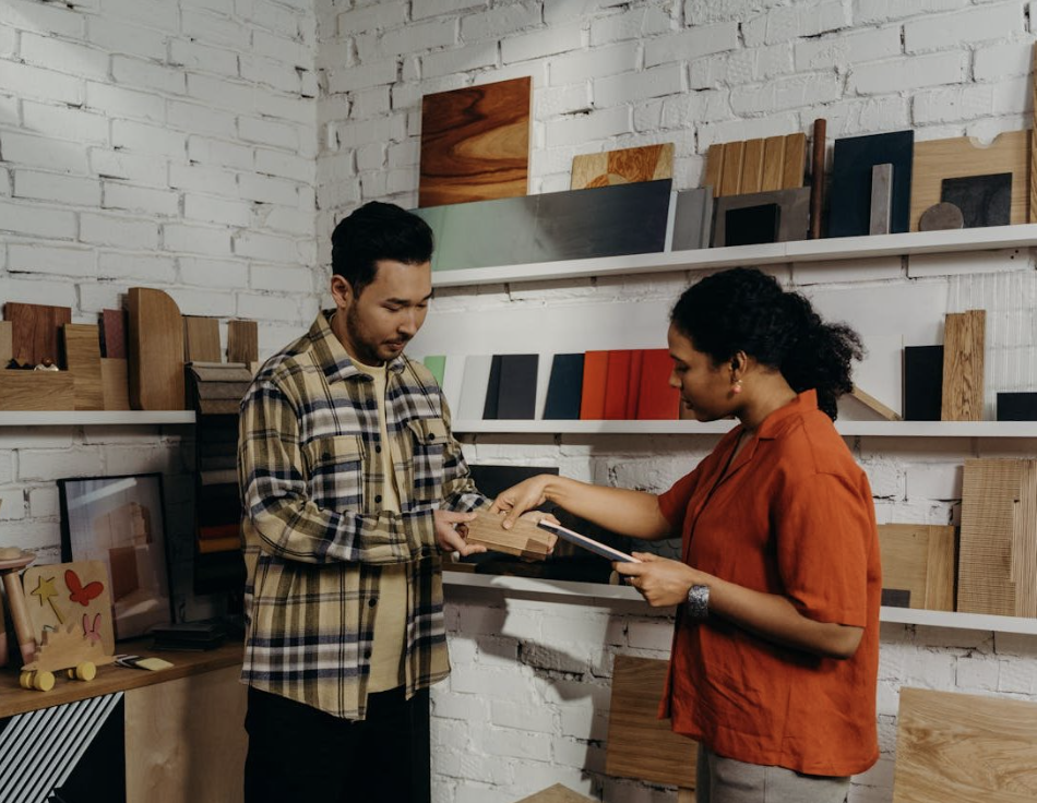 What Affects Business Loan Interest Rates