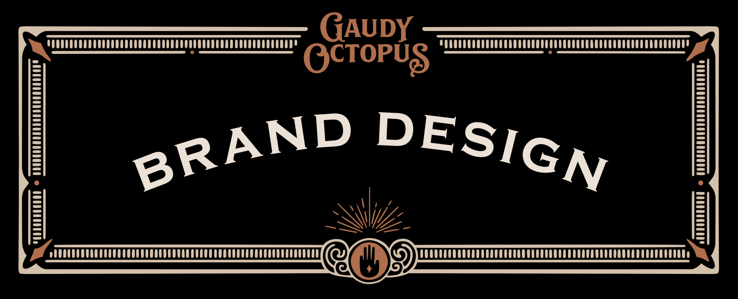 Portfolio_GaudyOctopus_IntroImage.png