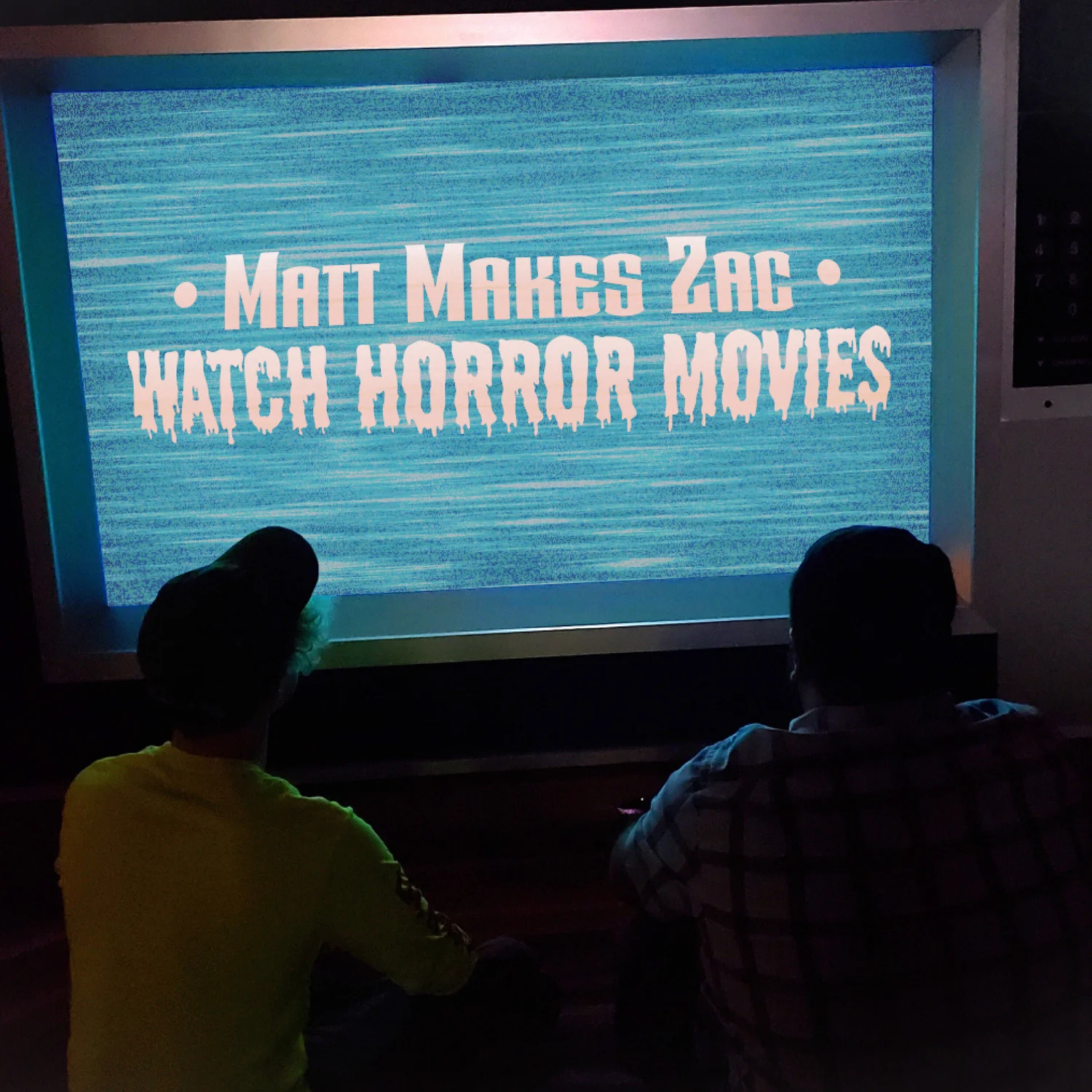 XEM PHIM REDEEMING LOVE (2022) HD