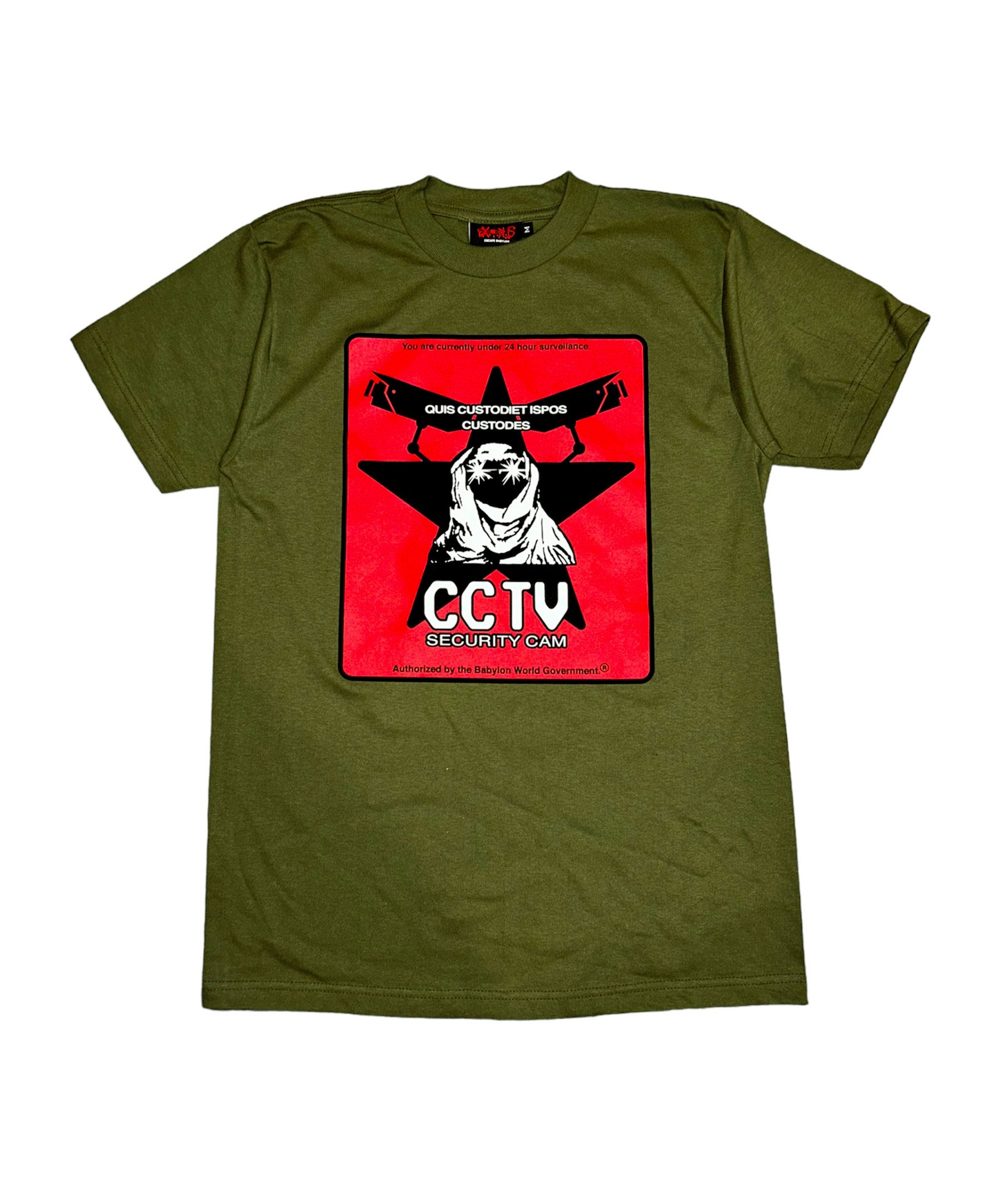 CCTV-RG--WEB.jpg
