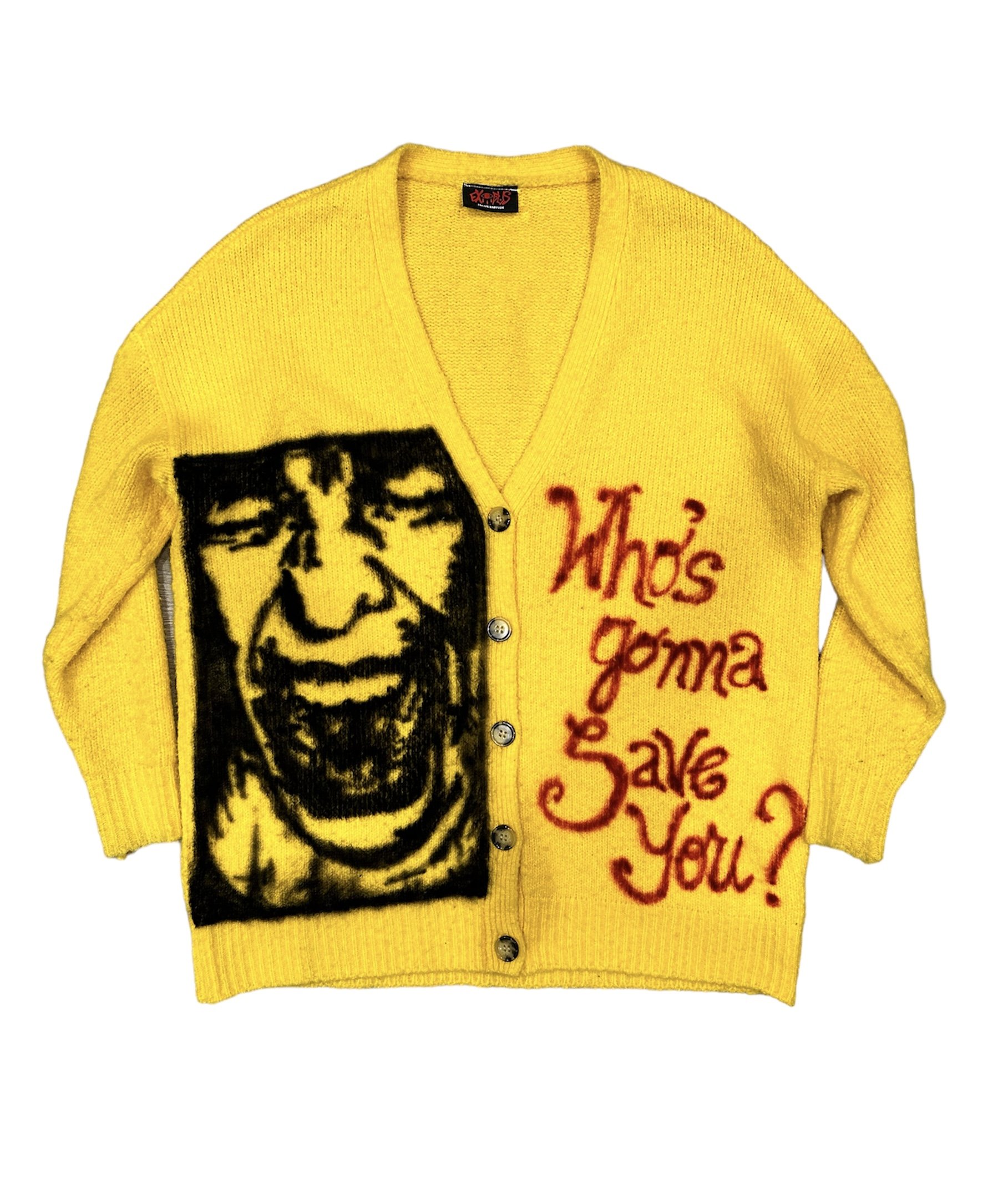 Save you web 2.jpg