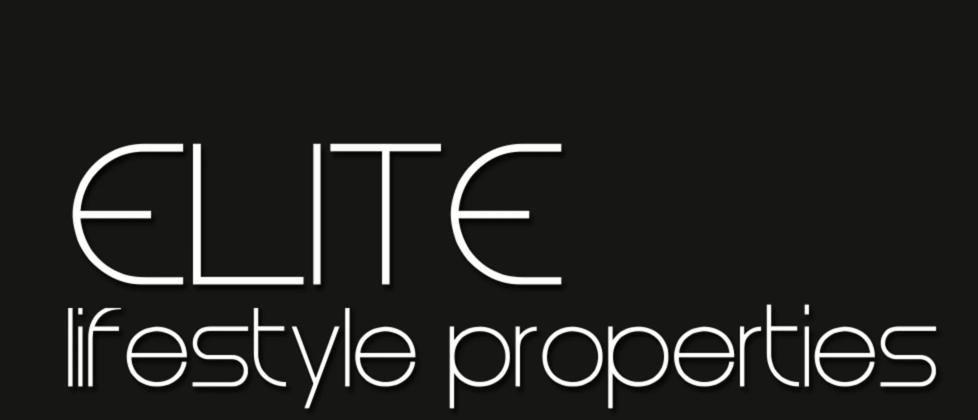 Water Front Property Update
