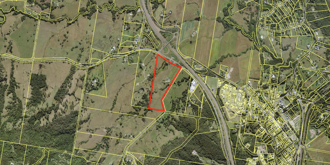 Site Map.png