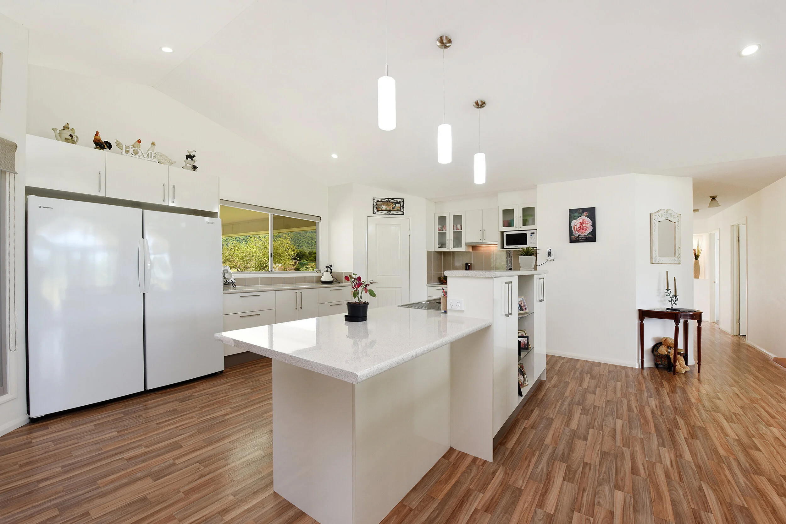 Wilson Lane 14_017.JPG