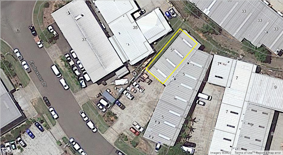 Aerial close-up.png