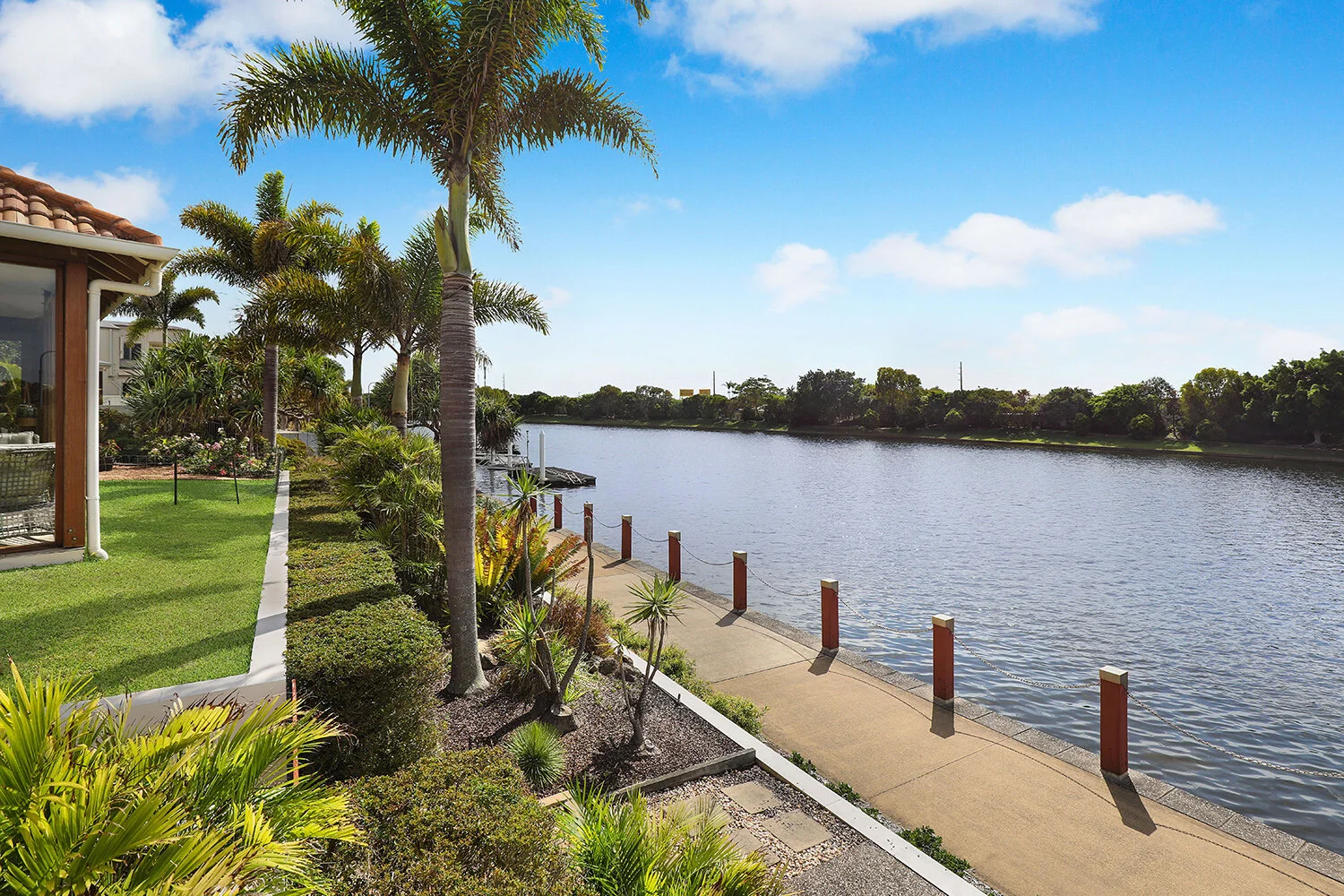 Gayle # 3.jpg