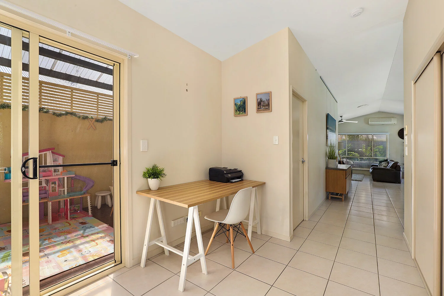 Sophia # 6.jpg