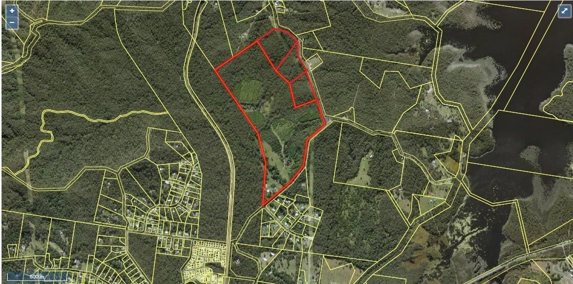 map.jpg