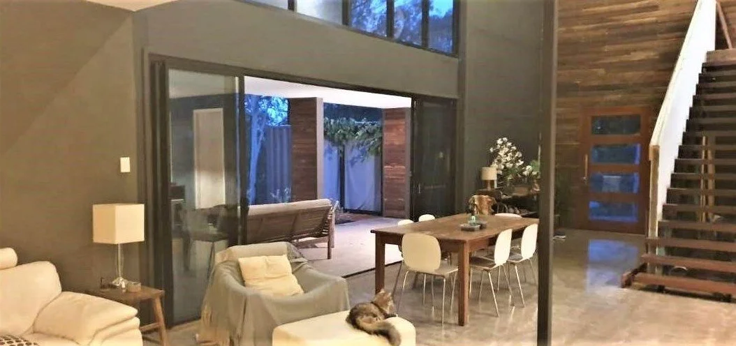 image (2).jpg