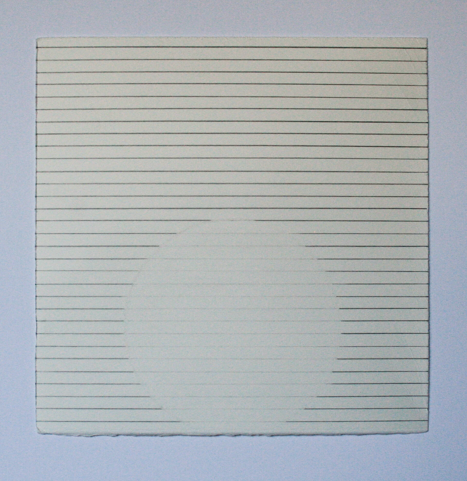 I Can See The Moon 2