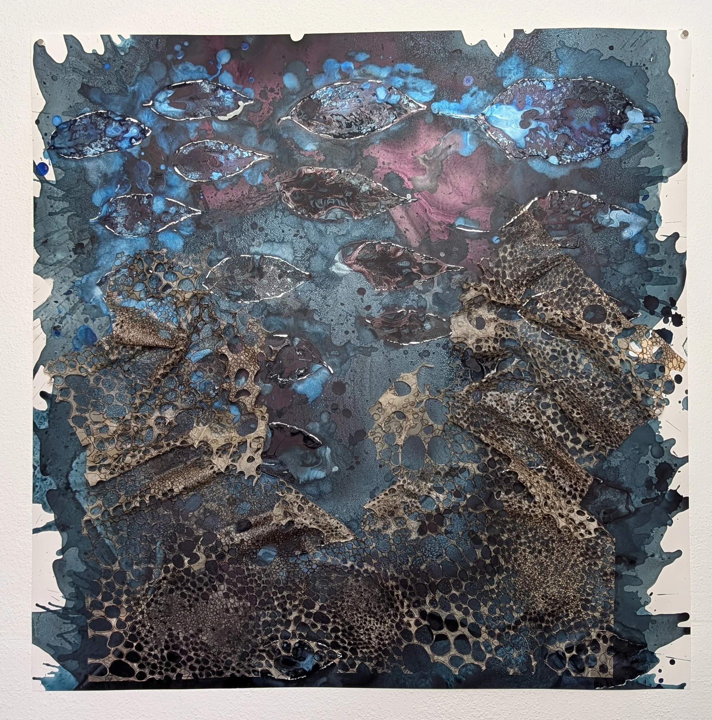 Keep It Together 3.jpg