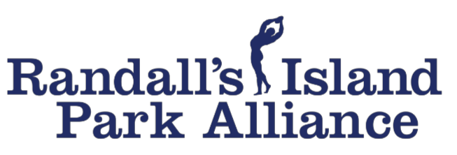 Randall's Park Alliance Logo