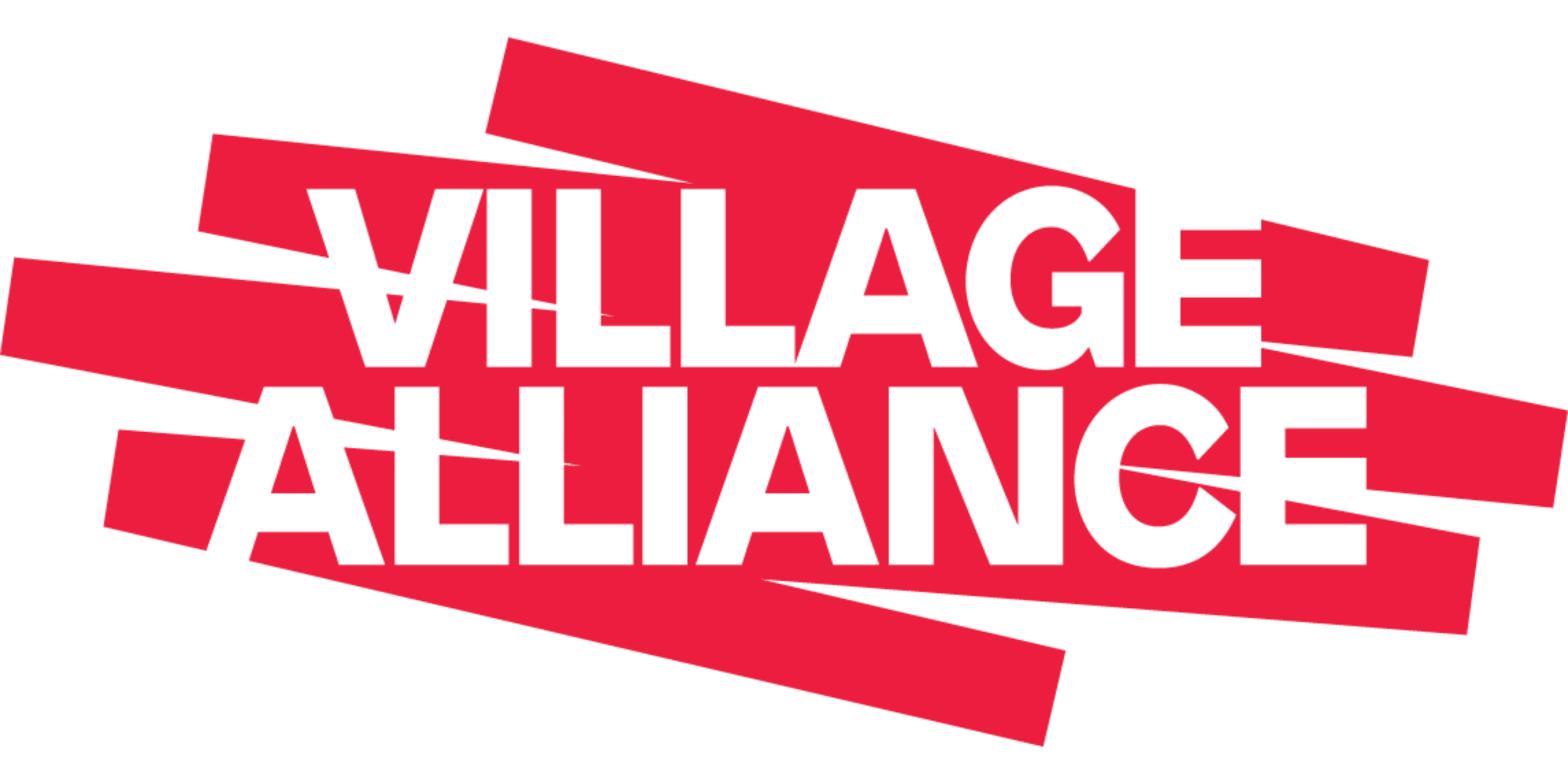 Village Alliance RedLogo.png